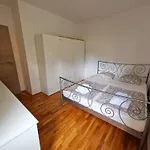 Oliva Rab Appartamento *