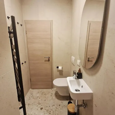 Oliva Rab *